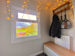 Porch- click for photo gallery